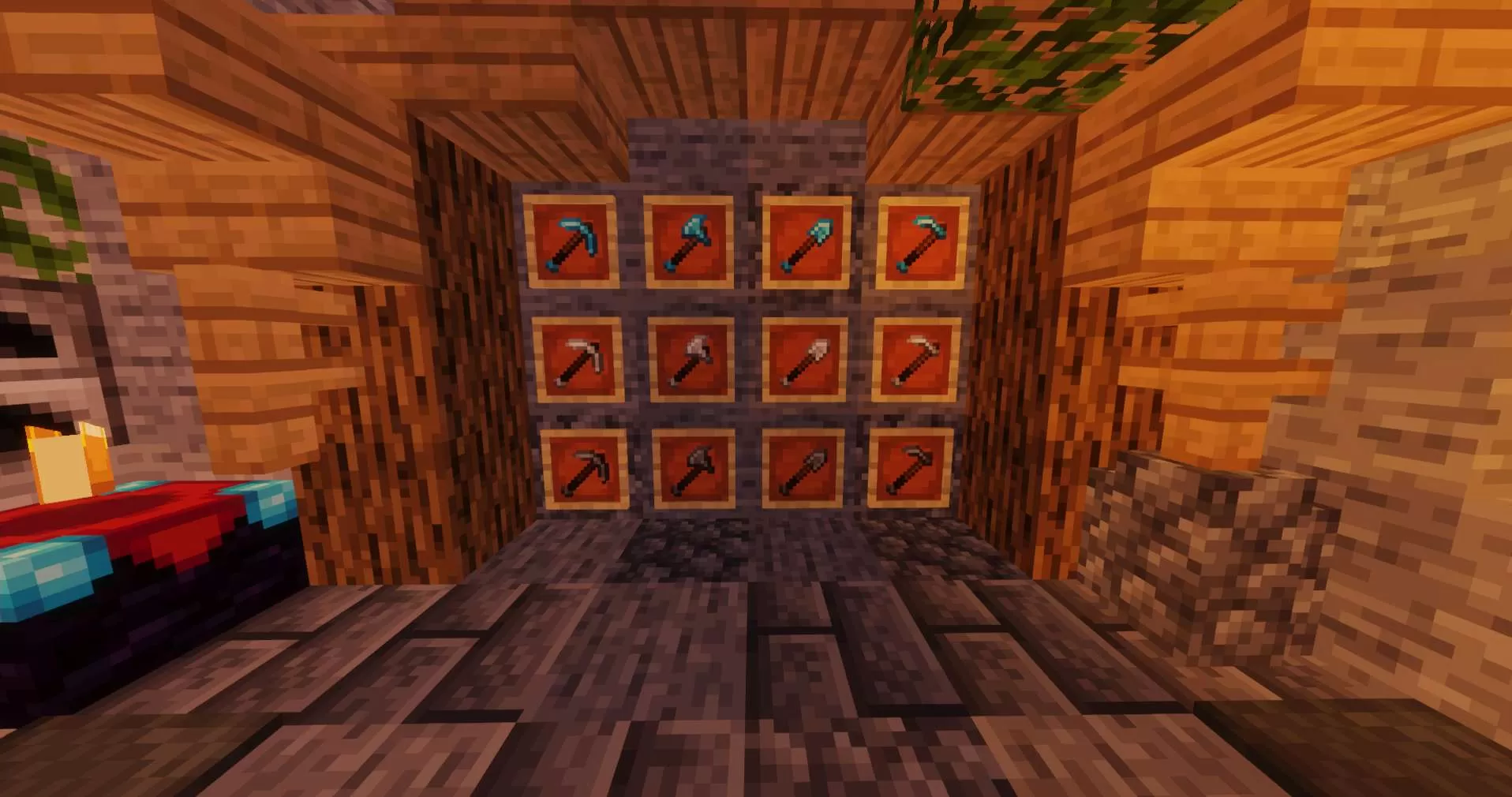 Gallery Image 1 for DayBr3ak 200  on PVPRP